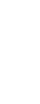 الشروط