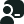من نحن