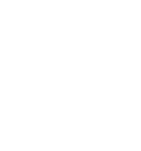 About Shape Image 1